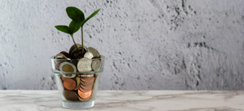 Here's why clients don't pay you good money