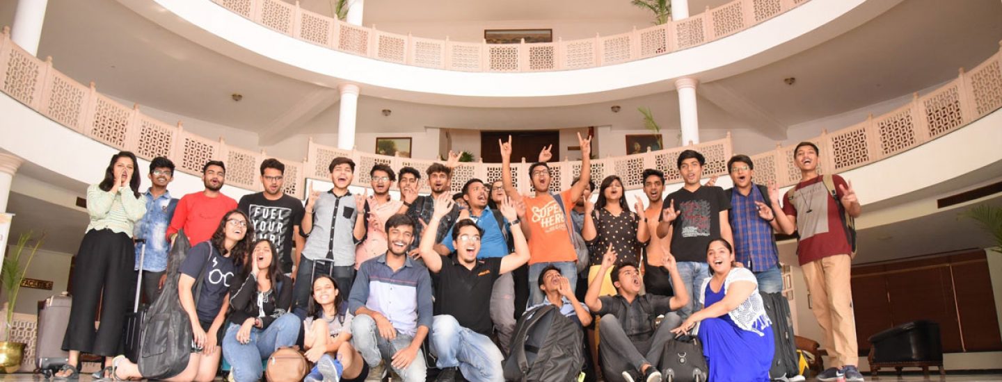 Kartik's-year-at-a-glance