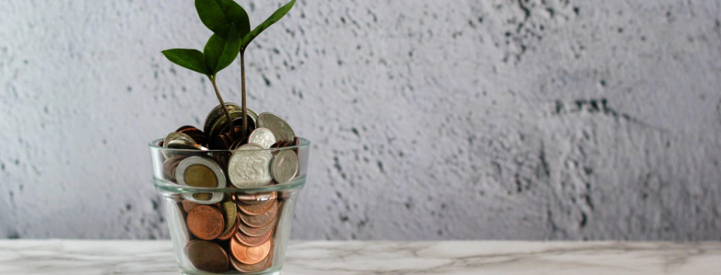 Here's why clients don't pay you good money