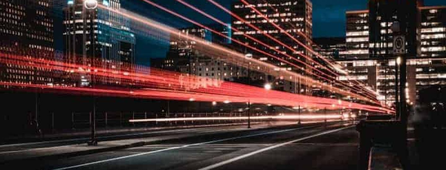 Accountability Partner Guide by Kartik Ahuja