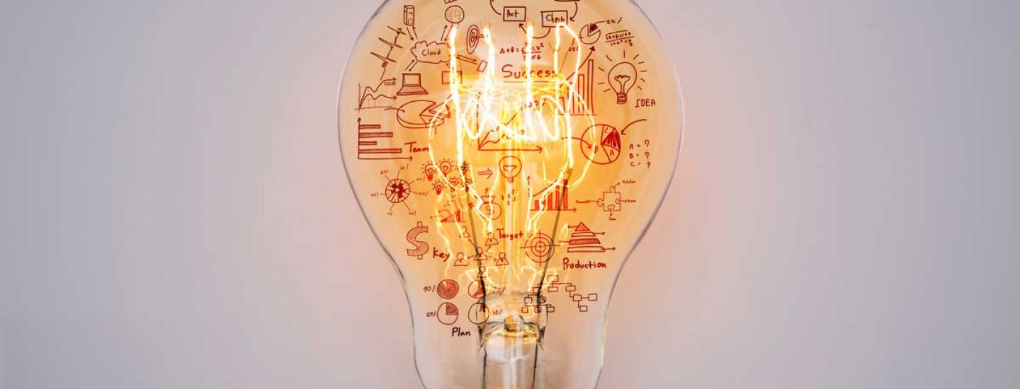 light-bulb-impossible-list