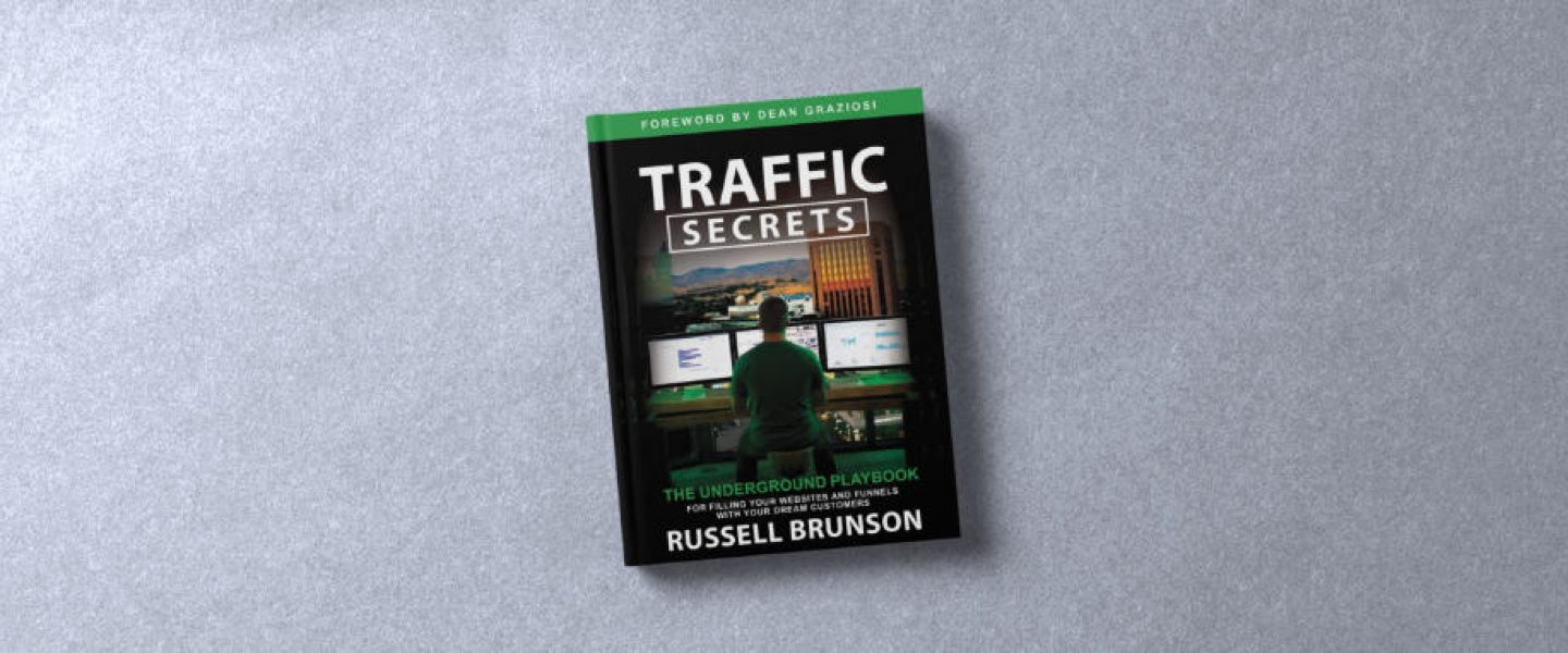 magic-of-thinking-big-copy@2x-1